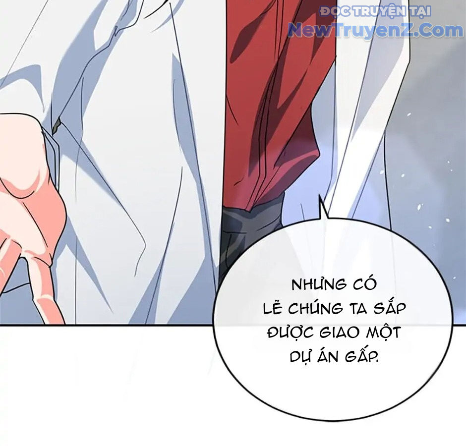 Anh Em Của Tôi Đều Là Nhân Vật Chính chapter 6 - Trang 181