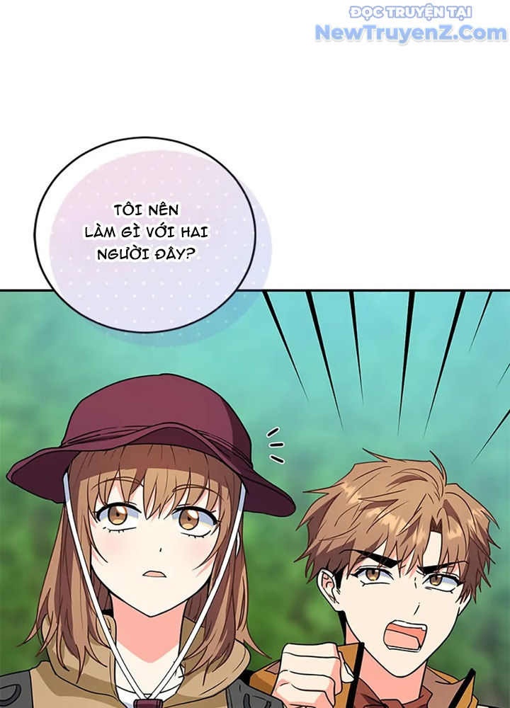 Anh Em Của Tôi Đều Là Nhân Vật Chính chapter 63 - Trang 100