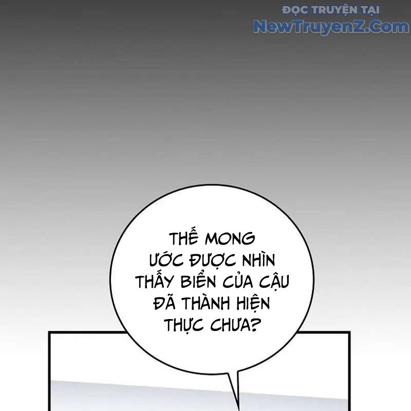 Trở Thành Bạn Thời Thơ Ấu Của Boss chapter 27 - Trang 135