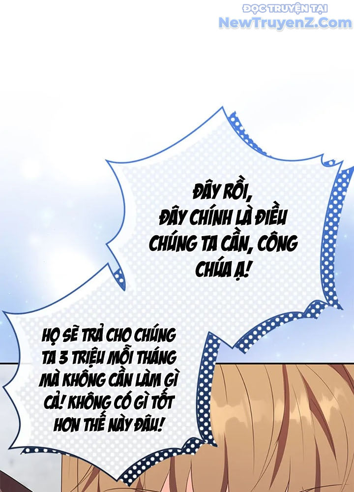 Anh Em Của Tôi Đều Là Nhân Vật Chính chapter 65 - Trang 12