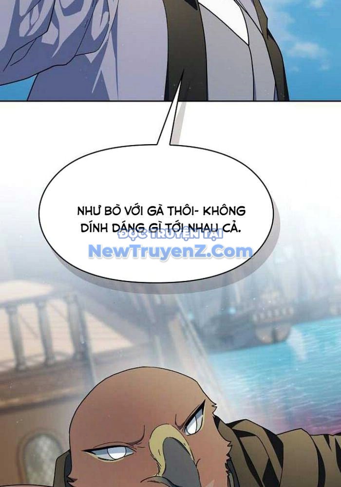 Nền Văn Minh Nebula chapter 92 - Trang 127