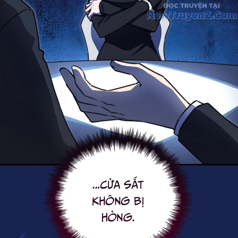 Trở Thành Bạn Thời Thơ Ấu Của Boss chapter 33 - Trang 11