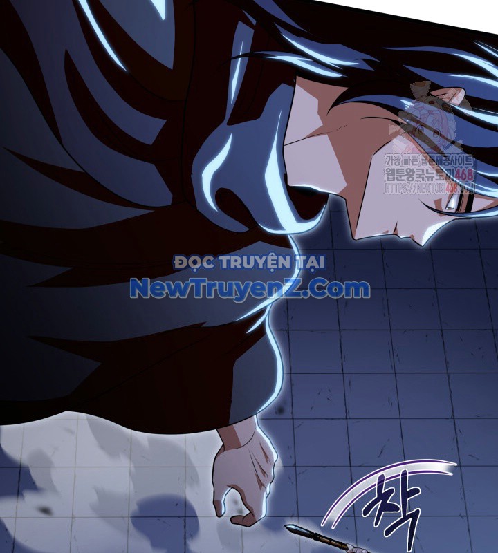 Nhà Nghỉ Thiên Ma chapter 57 - Trang 95