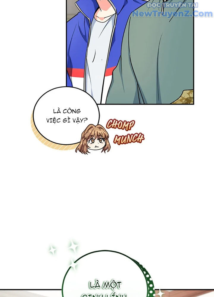 Anh Em Của Tôi Đều Là Nhân Vật Chính chapter 59 - Trang 25