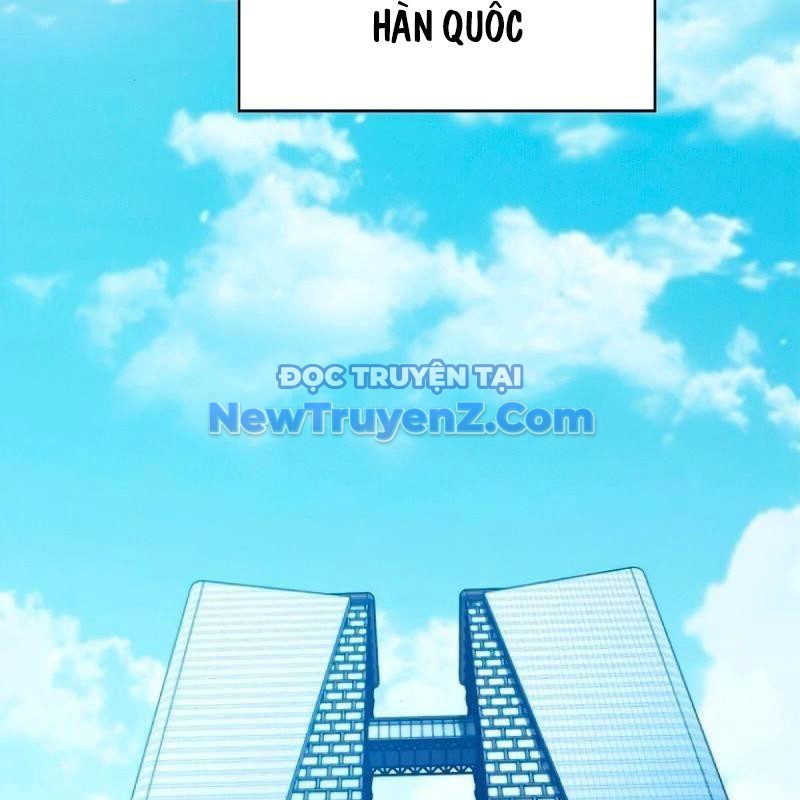 Quán Ăn Định Mệnh chapter 7 - Trang 98