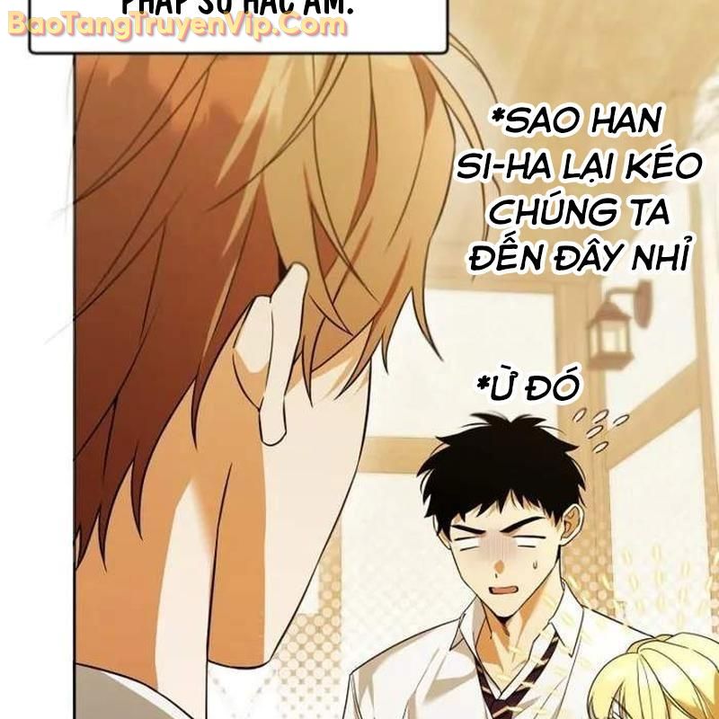 Thuần Thú Sư Thiên Tài chapter 42 - Trang 25