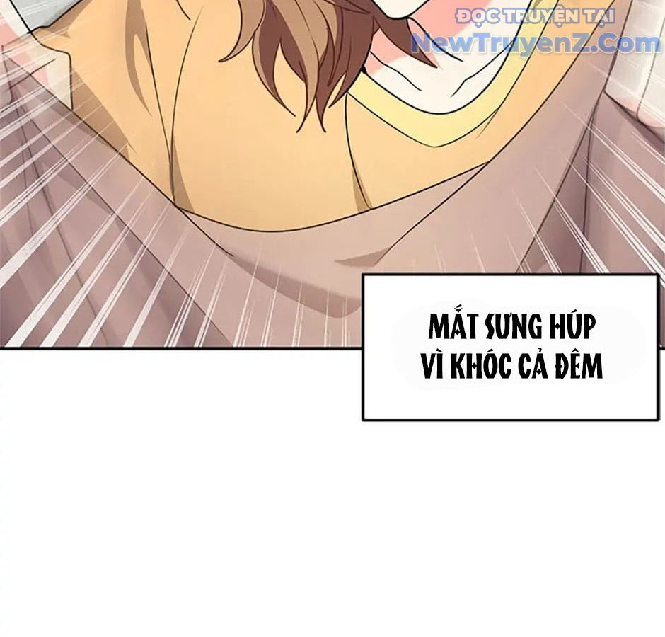 Anh Em Của Tôi Đều Là Nhân Vật Chính chapter 5 - Trang 138
