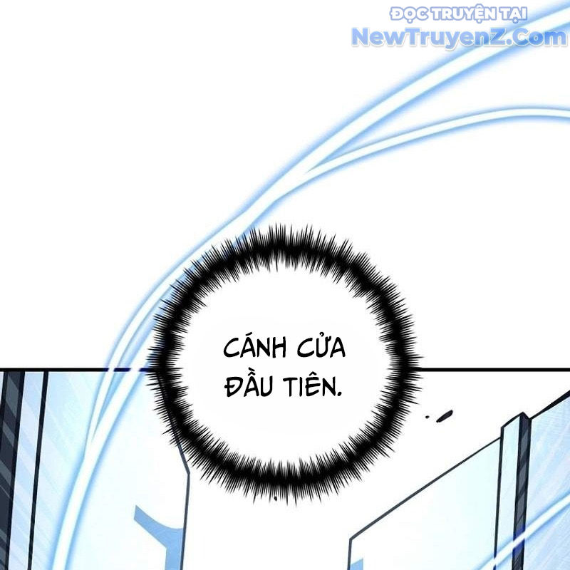 Trở Thành Bạn Thời Thơ Ấu Của Boss chapter 32 - Trang 103