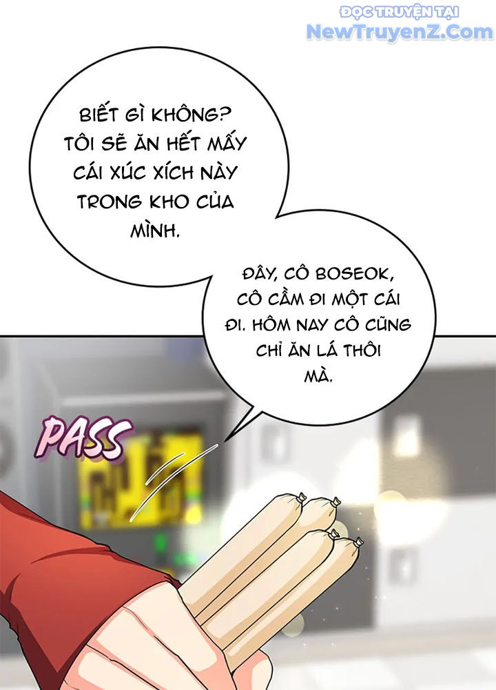 Anh Em Của Tôi Đều Là Nhân Vật Chính chapter 65 - Trang 100