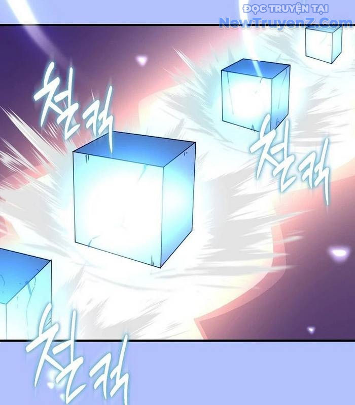 Trở Thành Bạn Thời Thơ Ấu Của Boss chapter 31 - Trang 152