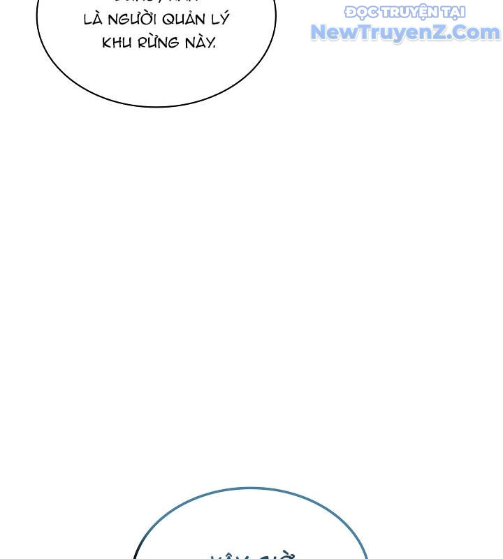 0.0000001% Của Quỷ Vương chapter 37 - Trang 117