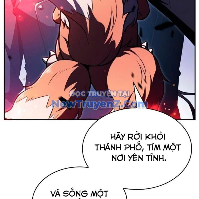 Quán Ăn Định Mệnh chapter 7 - Trang 29