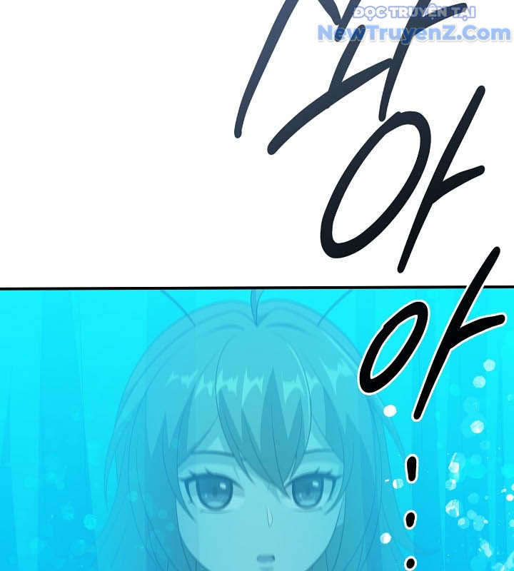 0.0000001% Của Quỷ Vương chapter 35 - Trang 15