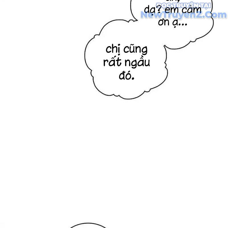 Trở Thành Bạn Thời Thơ Ấu Của Boss chapter 20 - Trang 125
