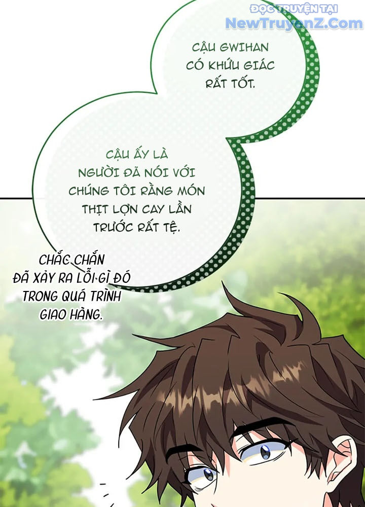 Anh Em Của Tôi Đều Là Nhân Vật Chính chapter 62 - Trang 36