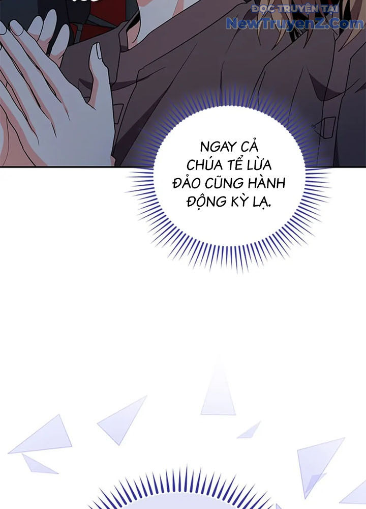 Anh Em Của Tôi Đều Là Nhân Vật Chính chapter 66 - Trang 100