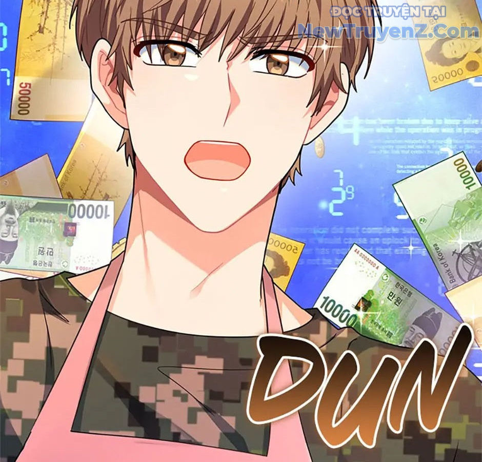 Anh Em Của Tôi Đều Là Nhân Vật Chính chapter 7 - Trang 204