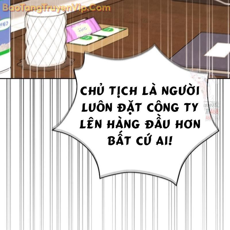 Sống Như Một Diễn Viên chapter 125 - Trang 108