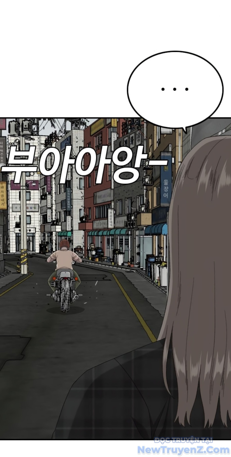 Người Xấu chapter 255 - Trang 28
