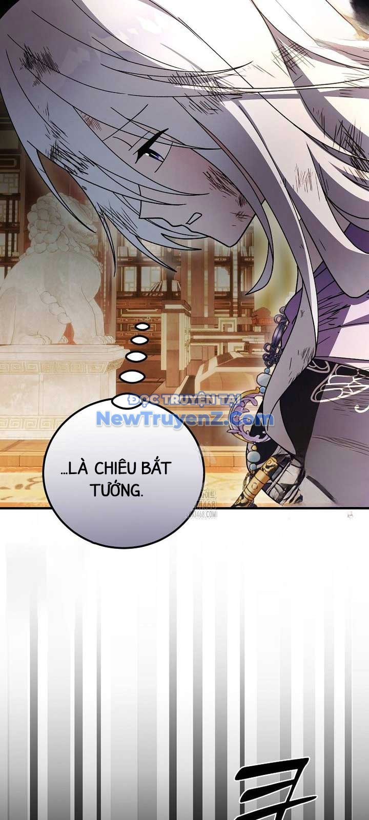 Sinh Tồn Trong Cuốn Tiểu Thuyết Romance Fantasy chapter 45 - Trang 53