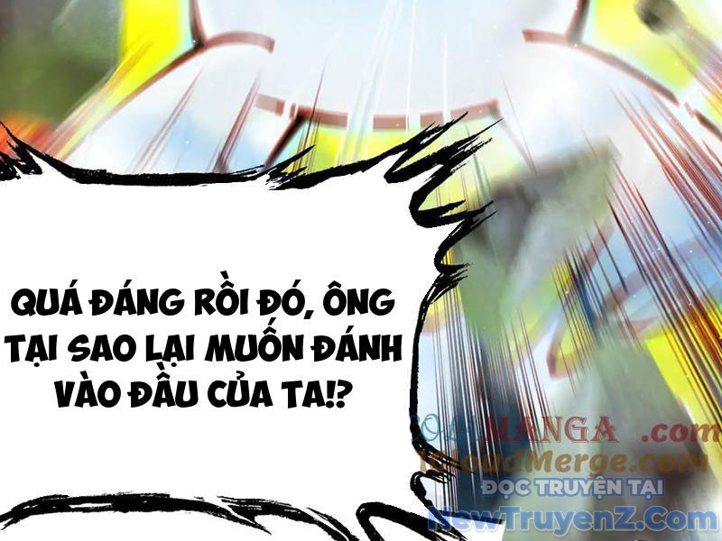 Gặp mạnh thì càng mạnh, tu vi của ta không giới hạn chapter 49 - Trang 143