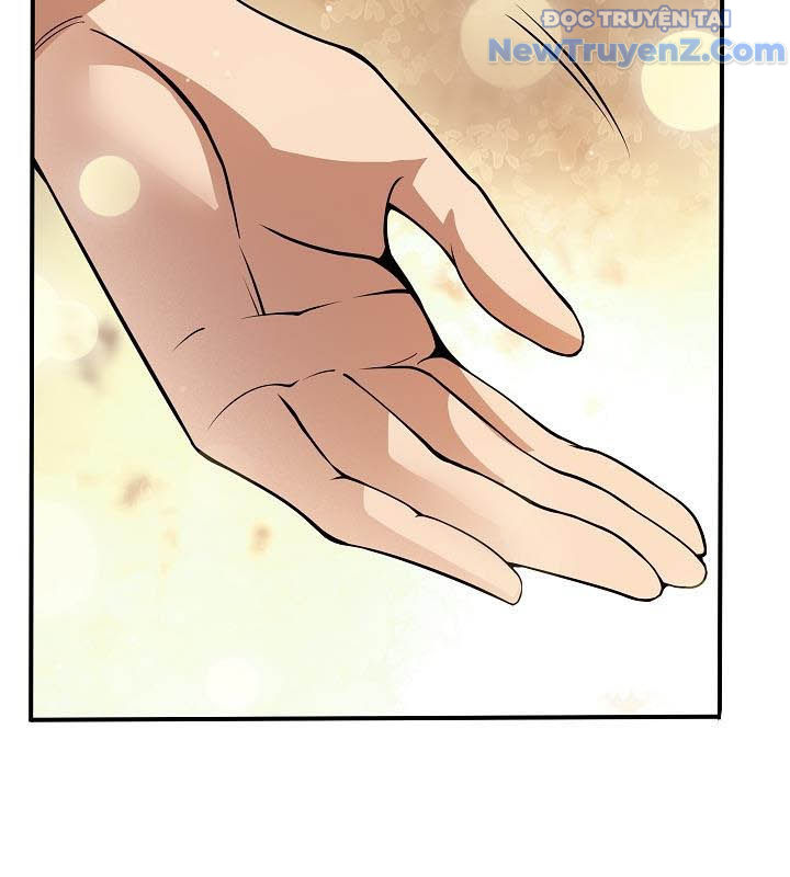 0.0000001% Của Quỷ Vương chapter 8 - Trang 52