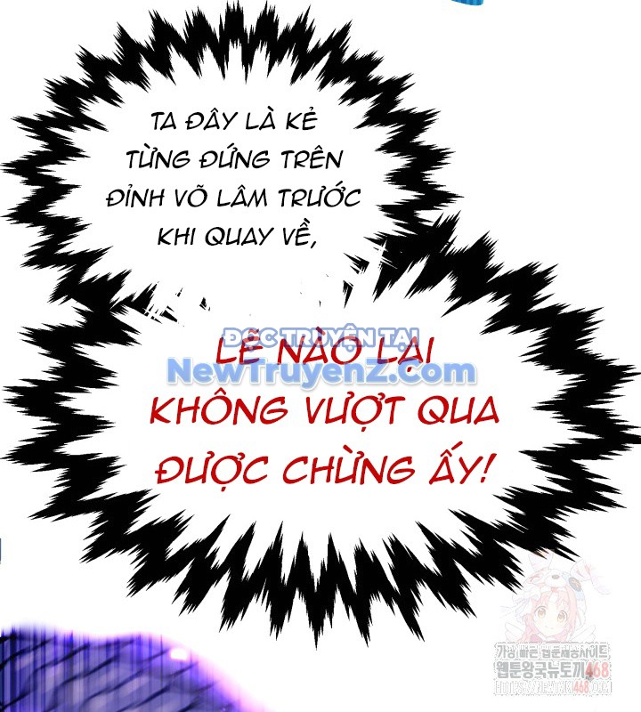 Nhà Nghỉ Thiên Ma chapter 57 - Trang 109