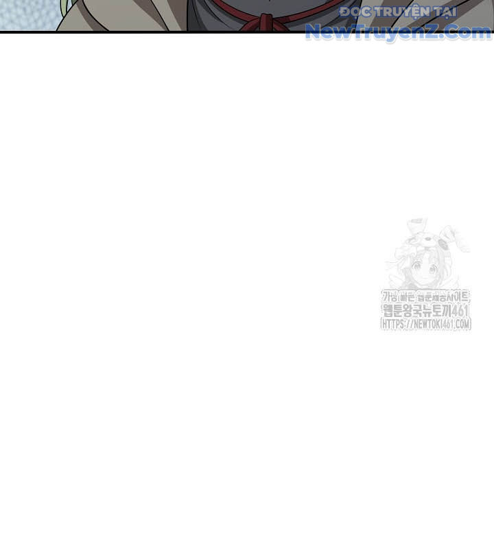 0.0000001% Của Quỷ Vương chapter 33 - Trang 125