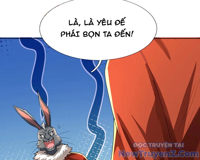 Thu Triệu Vạn đồ đệ, Vi Sư Vô địch Thế Gian chapter 185 - Trang 62