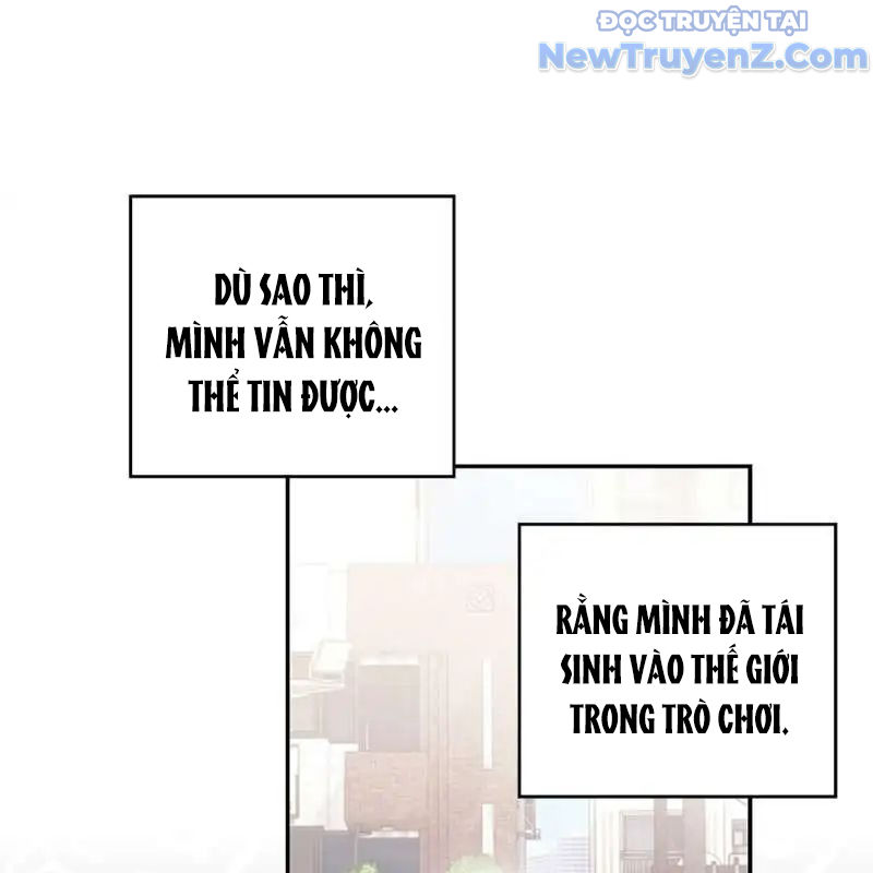 Trở Thành Bạn Thời Thơ Ấu Của Boss chapter 2 - Trang 65
