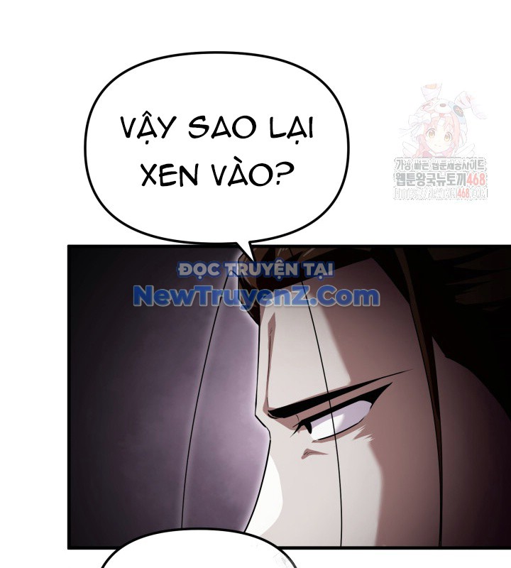 Nhà Nghỉ Thiên Ma chapter 57 - Trang 24