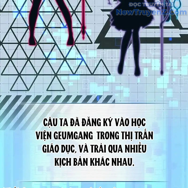 Trở Thành Bạn Thời Thơ Ấu Của Boss chapter 1 - Trang 109