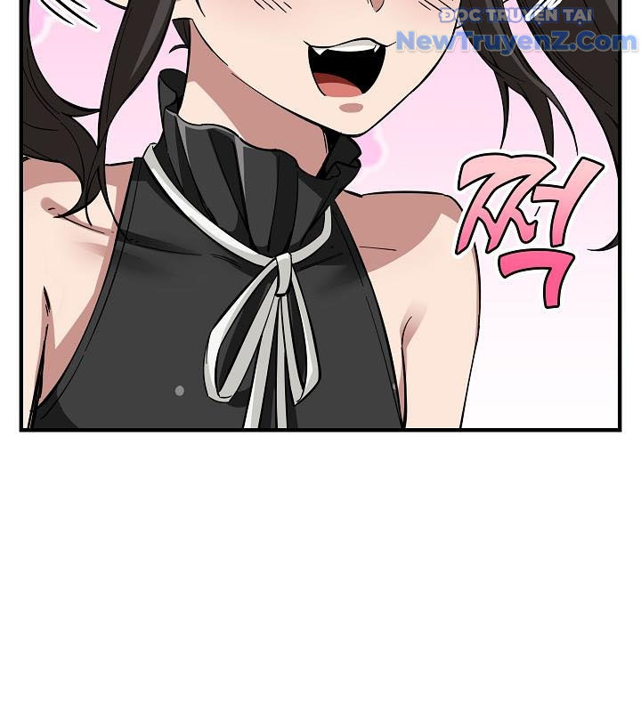 0.0000001% Của Quỷ Vương chapter 2 - Trang 181