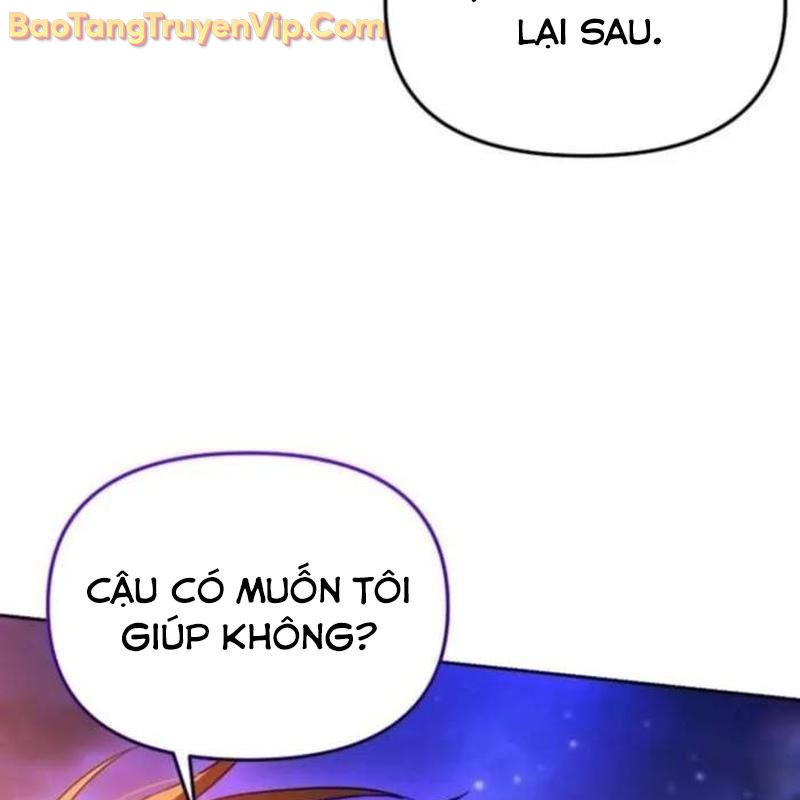 Thuần Thú Sư Thiên Tài chapter 43 - Trang 83