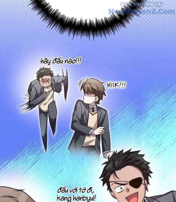 Trở Thành Bạn Thời Thơ Ấu Của Boss chapter 31 - Trang 108