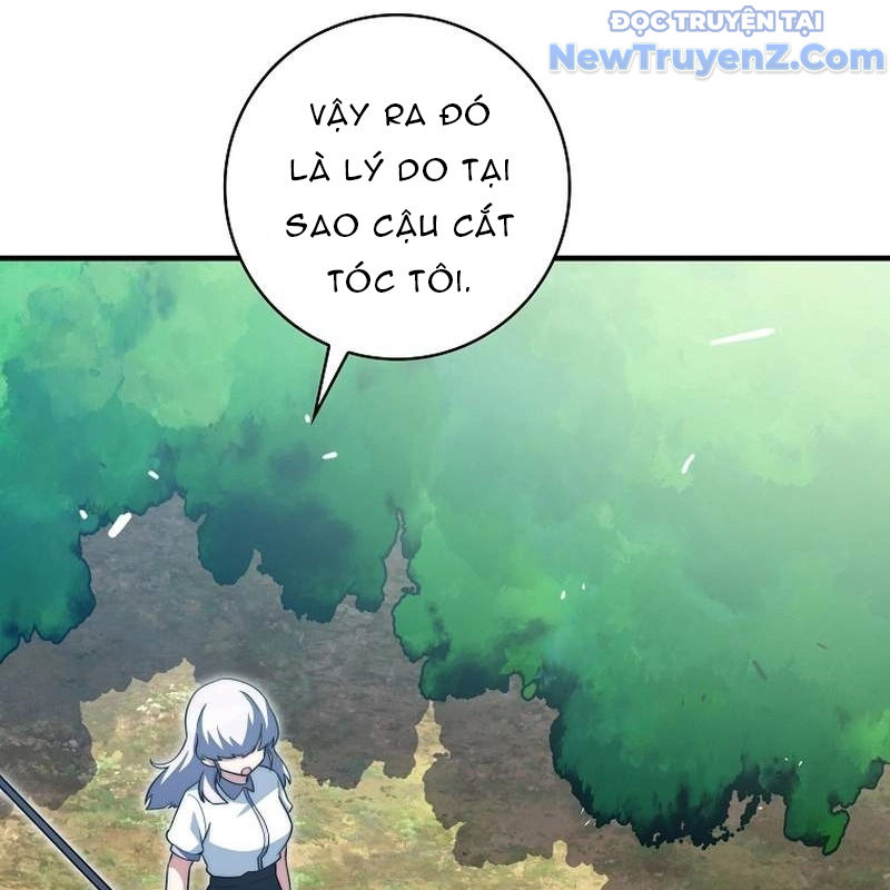 Trở Thành Bạn Thời Thơ Ấu Của Boss chapter 35 - Trang 97