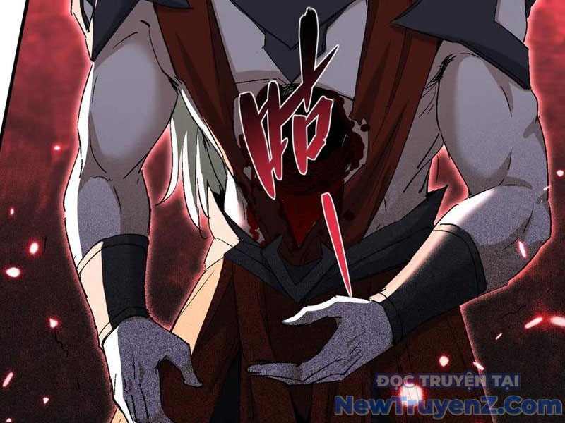 Đồ Đệ Nữ Đế Của Ta Muốn Hắc Hóa! chapter 49 - Trang 17