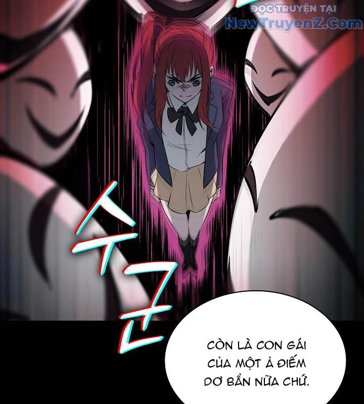 0.0000001% Của Quỷ Vương chapter 5 - Trang 110
