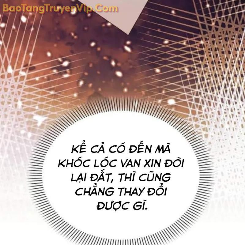 Thuần Thú Sư Thiên Tài chapter 43 - Trang 104