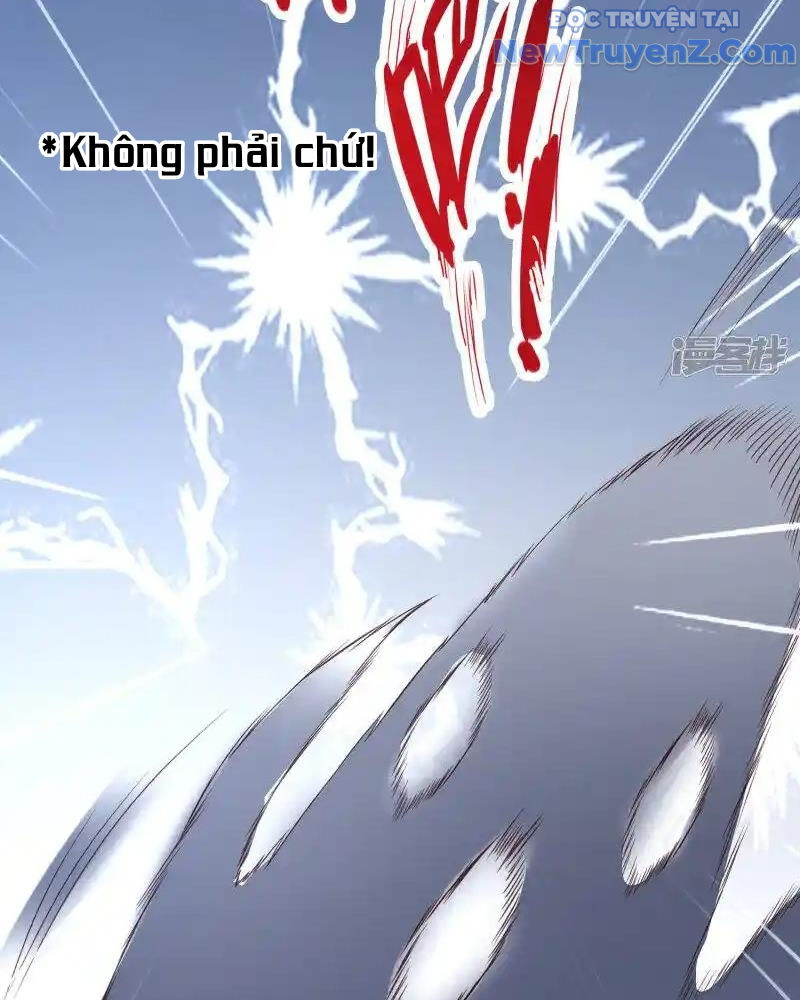 Nữ Thần Giúp Tôi Trở Thành Học Bá chapter 13 - Trang 64