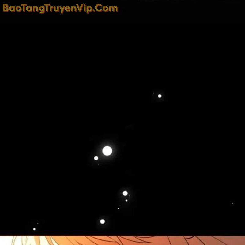 Thuần Thú Sư Thiên Tài chapter 43 - Trang 60