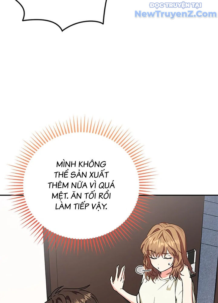 Anh Em Của Tôi Đều Là Nhân Vật Chính chapter 59 - Trang 6