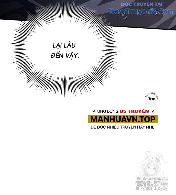 0.0000001% Của Quỷ Vương chapter 36 - Trang 25