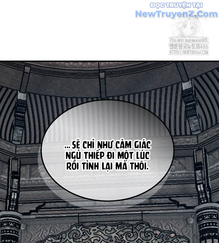 0.0000001% Của Quỷ Vương chapter 38 - Trang 138