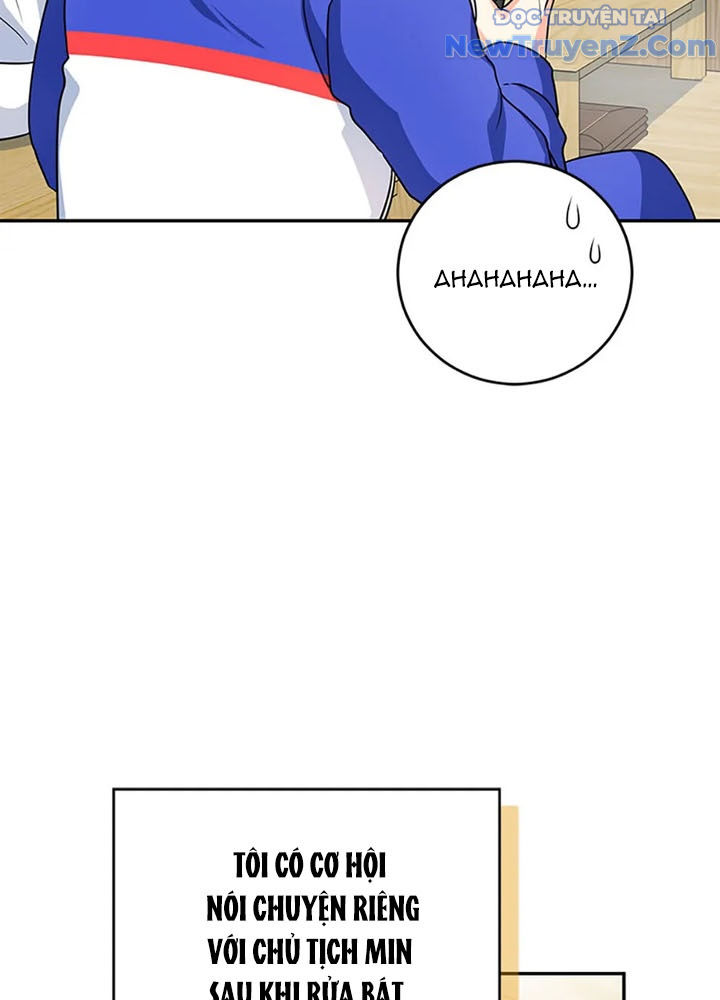 Anh Em Của Tôi Đều Là Nhân Vật Chính chapter 62 - Trang 63