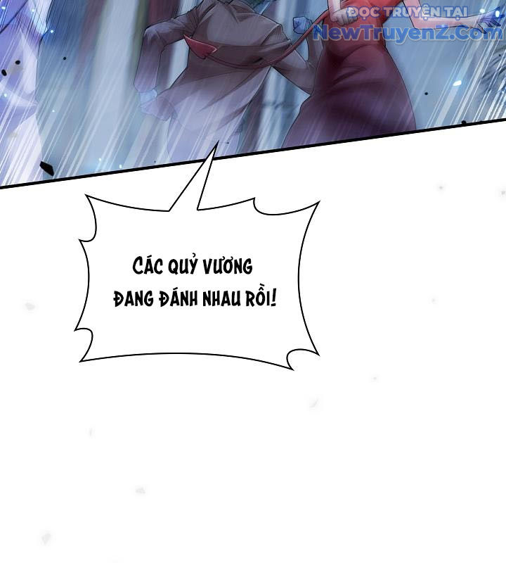 0.0000001% Của Quỷ Vương chapter 1 - Trang 145