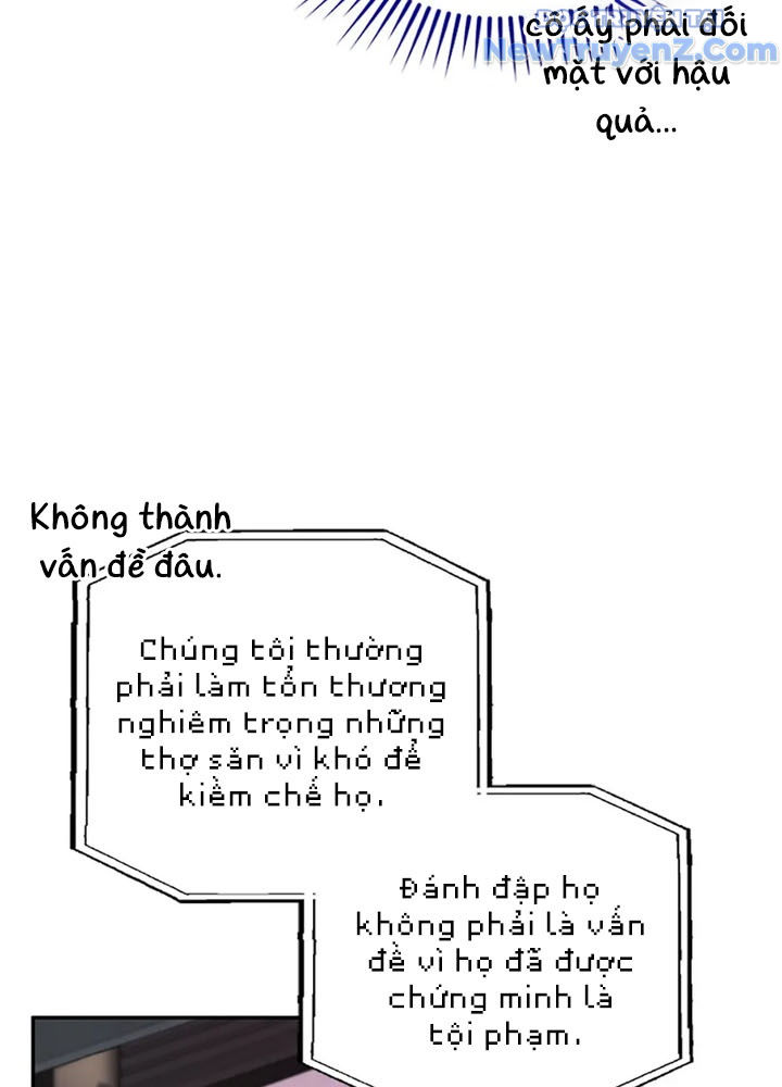 Anh Em Của Tôi Đều Là Nhân Vật Chính chapter 54 - Trang 8