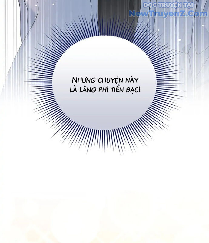 Anh Em Của Tôi Đều Là Nhân Vật Chính chapter 8 - Trang 12