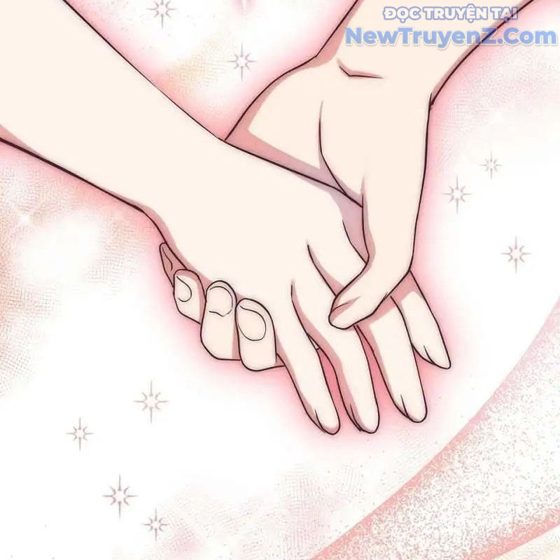 Trở Thành Bạn Thời Thơ Ấu Của Boss chapter 3 - Trang 204