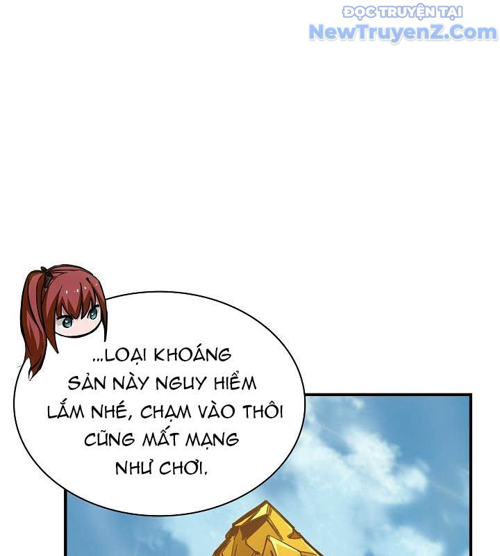 0.0000001% Của Quỷ Vương chapter 6 - Trang 91